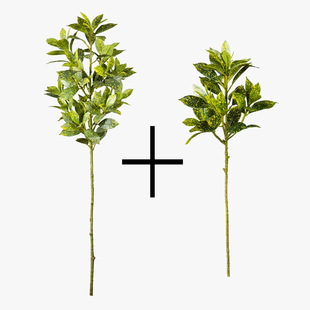 branche-de-banyan-artificielle-r-aliste-pour-d-coration-int-rieure-et-ext-rieure-8.png