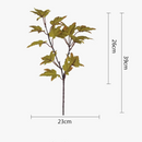 branche-de-feuille-d-rable-artificielle-pour-d-corations-automnales-et-festives-5.png