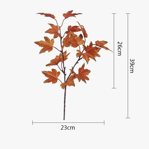 branche-de-feuille-d-rable-artificielle-pour-d-corations-automnales-et-festives-6.png