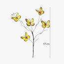 branche-de-fleur-de-papillon-artificielle-pour-d-coration-cr-ative-et-mariage-3.png