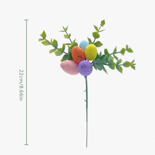 branche-de-p-ques-en-mousse-artificielle-pour-d-corations-florales-5.png