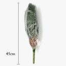 branche-de-palmier-artificielle-pour-d-coration-tropicale-et-festive-4.png