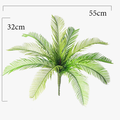branche-de-palmier-artificielle-pour-d-coration-tropicale-int-rieure-et-ext-rieure-7.png