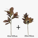 branche-de-plantes-artificielles-pour-d-coration-int-rieure-et-ext-rieure-6.png