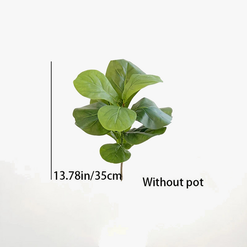 branches-de-plantes-artificielles-ficus-au-toucher-r-aliste-pour-d-cor-int-rieur-3.png