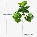 branches-de-plantes-artificielles-ficus-au-toucher-r-aliste-pour-d-cor-int-rieur-4.png
