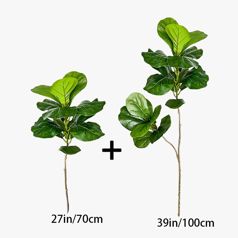 branches-de-plantes-artificielles-ficus-au-toucher-r-aliste-pour-d-cor-int-rieur-5.png