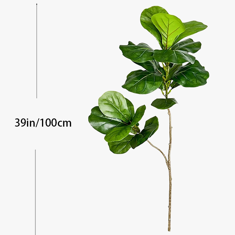 branches-de-plantes-artificielles-ficus-au-toucher-r-aliste-pour-d-cor-int-rieur-6.png
