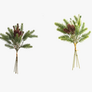 branches-de-pommes-de-pin-artificielles-pour-d-coration-de-no-l-3.png