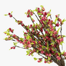 branches-de-pommier-artificielles-d-coration-florale-pour-int-rieur-1.png