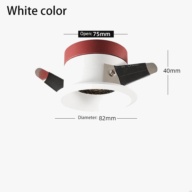 brgt-projecteurs-led-encastr-downlight-tuya-r-glable-5w-7w-12w-plafonniers-anti-blouissement-spots-lampe-ac85-265v-pour-cuisine-maison-7.png