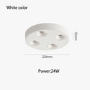brgt-projecteurs-led-plafonnier-mont-en-surface-rond-ultra-mince-spot-mince-24w-blanc-noir-foco-ext-rieur-110v-220v-nordique-5.png