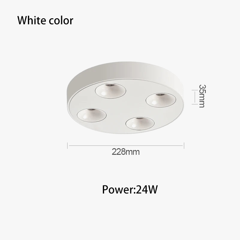 brgt-projecteurs-led-plafonnier-mont-en-surface-rond-ultra-mince-spot-mince-24w-blanc-noir-foco-ext-rieur-110v-220v-nordique-5.png