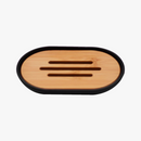brosse-de-nettoyage-moderne-pour-salle-de-bain-l-gante-et-pratique-6.png