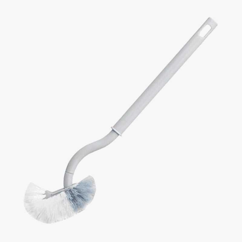 Brosse WC