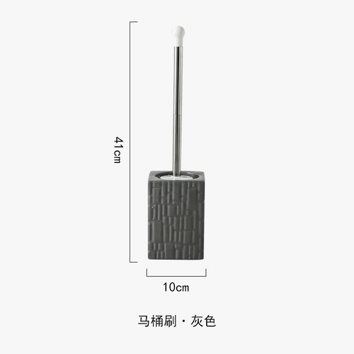 brosse-de-toilette-c-ramique-nettoyage-sans-angle-mort-8.png