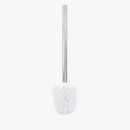brosse-de-toilette-en-acier-inoxydable-pour-salle-de-bain-0.png