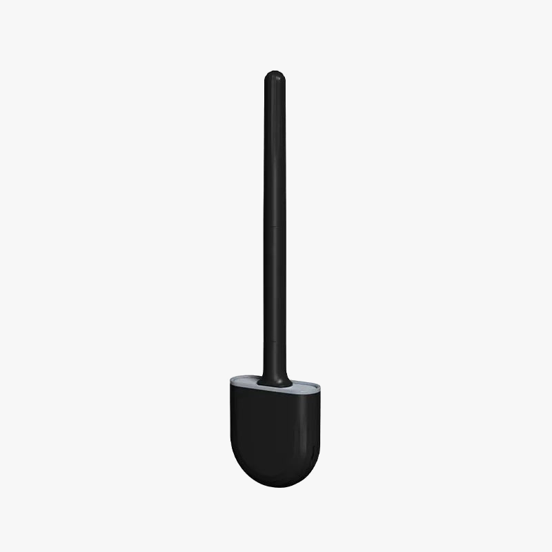 Brosse WC