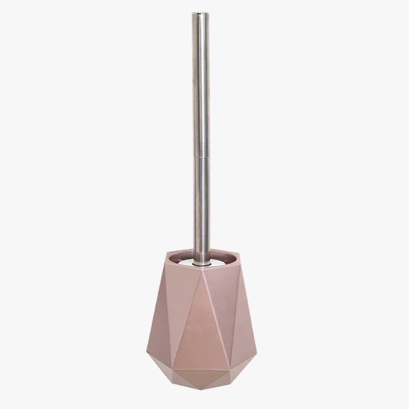 brosse-de-toilette-en-silicone-avec-support-mural-ou-sur-pied-7.png