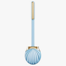 brosse-de-toilette-en-silicone-avec-support-pratique-et-long-manche-9.png