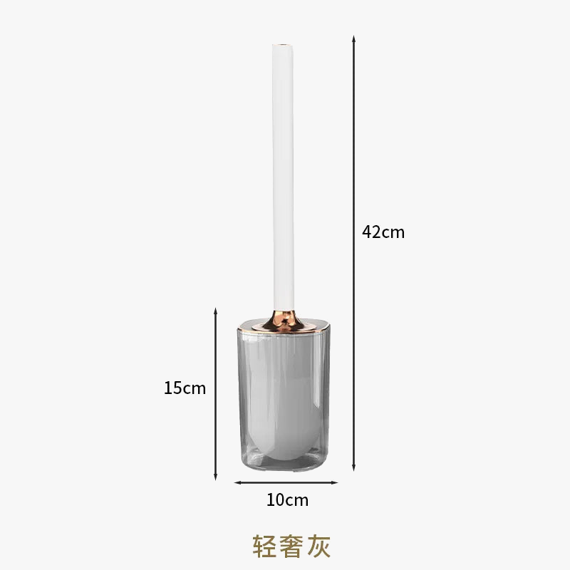 brosse-de-toilette-long-manche-pour-un-nettoyage-efficace-6.png