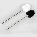 brosse-en-acier-inoxydable-pour-nettoyage-quotidien-pratique-1.png