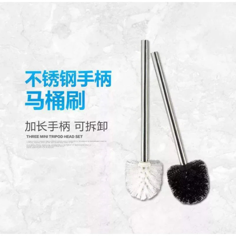 brosse-en-acier-inoxydable-pour-nettoyage-quotidien-pratique-2.png