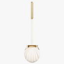 brosse-en-silicone-avec-support-pour-nettoyage-efficace-des-coins-6.png