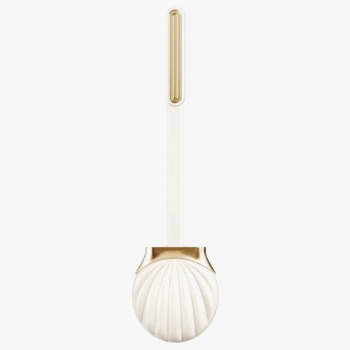 brosse-en-silicone-avec-support-pour-nettoyage-efficace-des-coins-6.png
