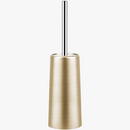 brosse-et-support-de-nettoyage-en-acier-inoxydable-pour-salle-de-bain-0.png
