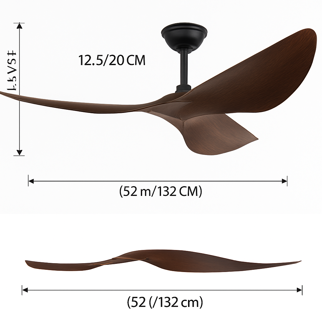 bureau-moderne-am-ricain-ventilateur-de-plafond-sans-lumi-re-t-l-commande-1.png