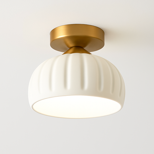 c-ramique-verre-led-couloir-plafonnier-pour-all-e-couloir-vestiaire-balcon-nordique-e27-acrylique-lustre-reste-luminaires-3.png