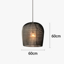 cabrillo-suspension-lightor-wabi-sabi-lampe-rotin-fait-main-suspension-ferme-d-cor-6.png