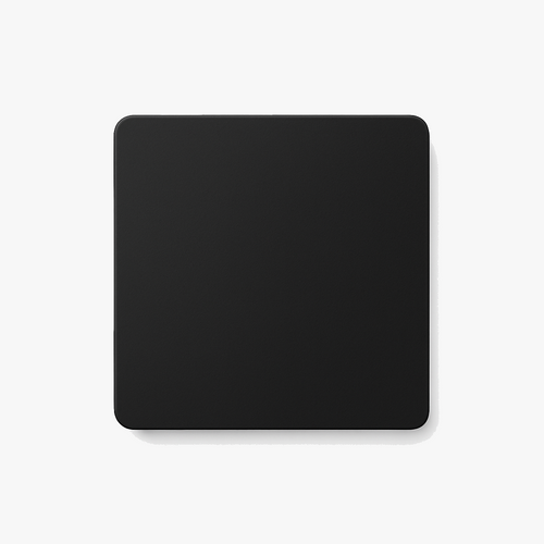 cache-prise-plate-en-acier-noir-mat-bords-arrondis-0.png