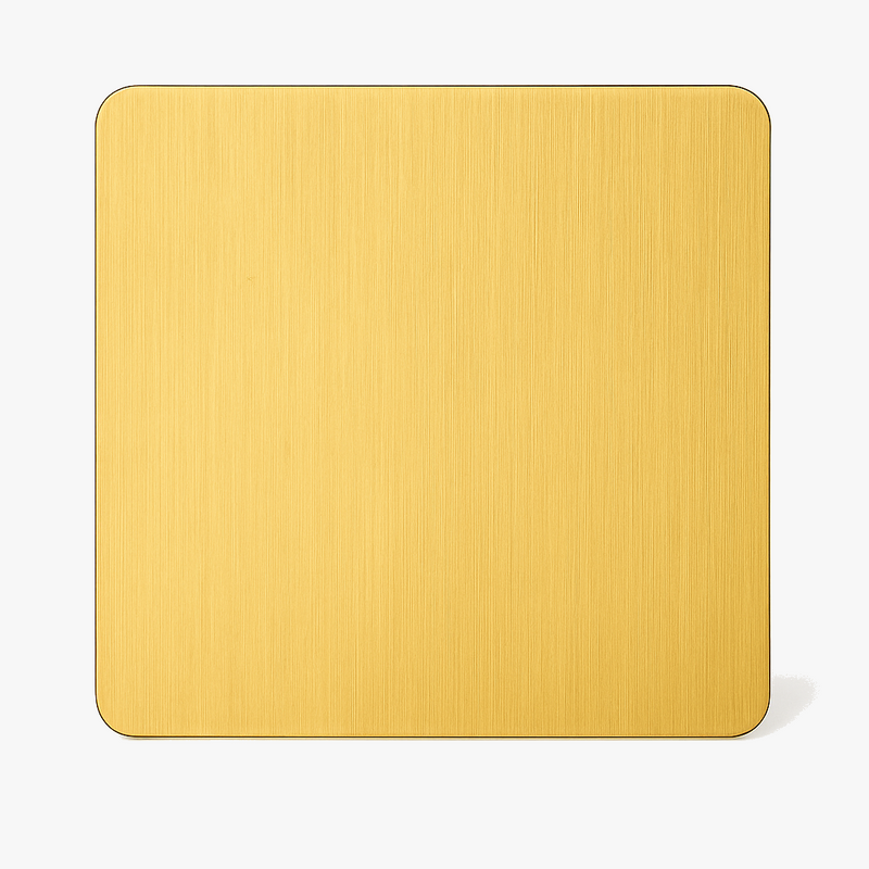 cache-prise-vide-en-acier-dor-bross-bords-arrondis-0.png