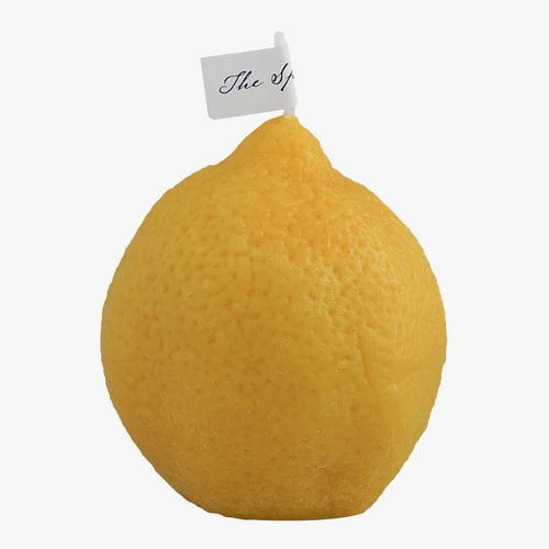 cadeau-parfum-bougie-citron-d-corative-pour-anniversaire-fait-main-5.png