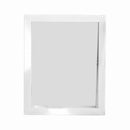 cadre-3d-pour-fleurs-s-ch-es-ornement-de-bureau-d-cor-naturel-8.png