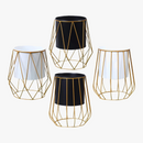 cadre-de-fleurs-moderne-en-m-tal-pour-d-coration-int-rieure-5.png
