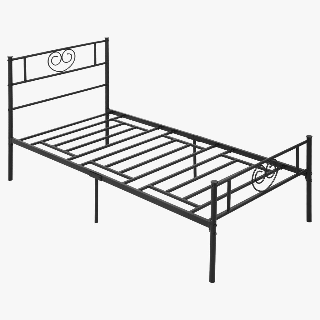 cadre-de-lit-simple-m-tal-t-te-de-lit-c-ur-0.png