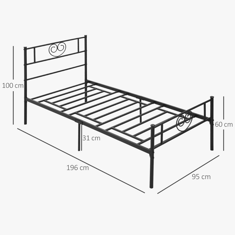 cadre-de-lit-simple-m-tal-t-te-de-lit-c-ur-2.png