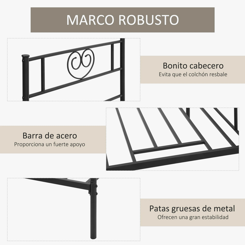 cadre-de-lit-simple-m-tal-t-te-de-lit-c-ur-5.png