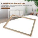 cadre-en-bois-pour-photo-art-d-coration-maison-diy-1.png