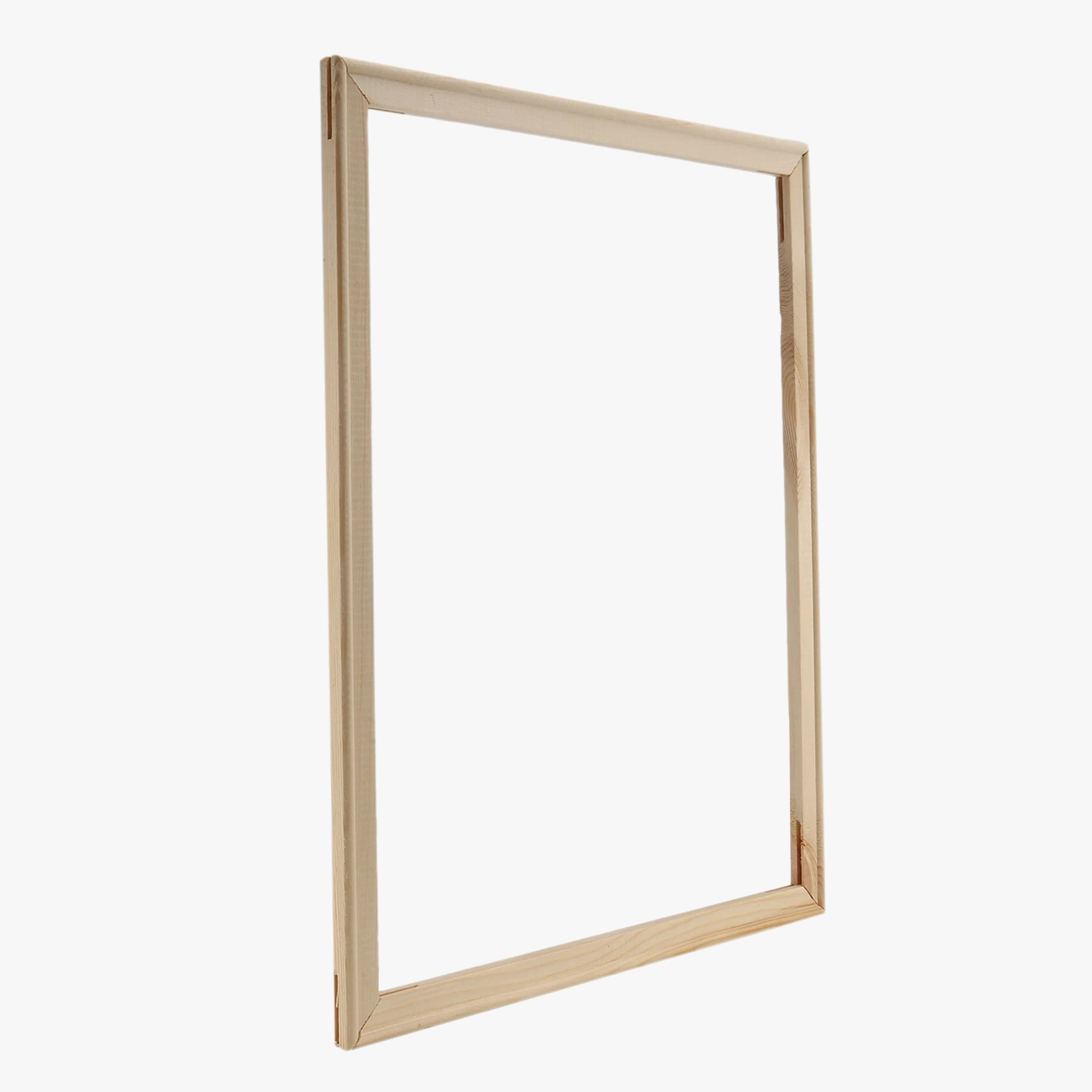 cadre-en-bois-pour-photos-et-d-corations-artistiques-4.png