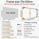 cadre-mural-en-bois-pour-toiles-et-peintures-d-coratives-6.png