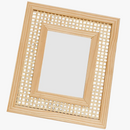 cadre-photo-boh-me-en-osier-pour-d-coration-unique-et-moderne-2.png