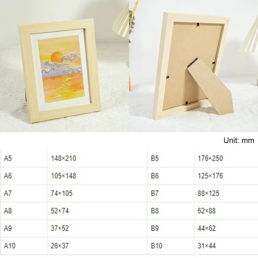 cadre-photo-color-artisanal-pour-d-coration-et-affichage-diy-5.png