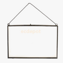 cadre-photo-double-face-style-industriel-pour-plantes-et-portraits-4.png
