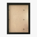 cadre-photo-en-bois-naturel-noir-et-blanc-d-coratif-1.png