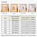cadre-photo-en-bois-pour-portraits-de-famille-et-mariage-5.png