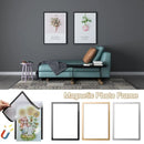 cadre-photo-magn-tique-tableau-d-affichage-souple-autocollant-pour-documents-0.png